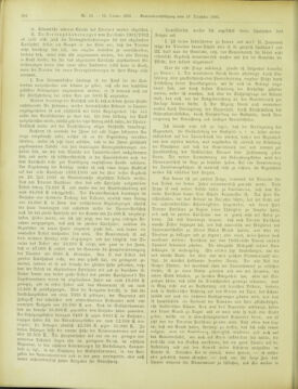 Amtsblatt der landesfürstlichen Hauptstadt Graz 19020111 Seite: 8