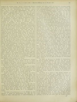 Amtsblatt der landesfürstlichen Hauptstadt Graz 19020111 Seite: 9