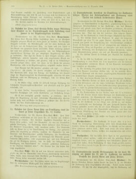 Amtsblatt der landesfürstlichen Hauptstadt Graz 19020121 Seite: 10