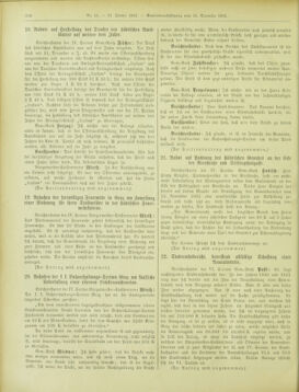 Amtsblatt der landesfürstlichen Hauptstadt Graz 19020121 Seite: 12