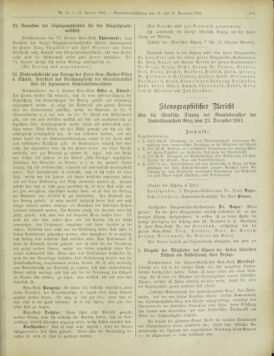 Amtsblatt der landesfürstlichen Hauptstadt Graz 19020121 Seite: 13