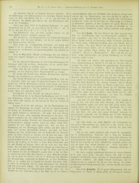 Amtsblatt der landesfürstlichen Hauptstadt Graz 19020121 Seite: 14