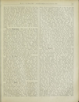 Amtsblatt der landesfürstlichen Hauptstadt Graz 19020121 Seite: 15