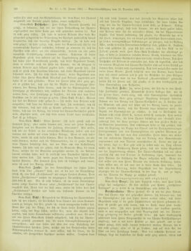 Amtsblatt der landesfürstlichen Hauptstadt Graz 19020121 Seite: 16