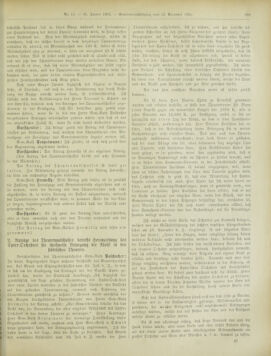 Amtsblatt der landesfürstlichen Hauptstadt Graz 19020121 Seite: 17