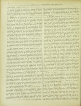 Amtsblatt der landesfürstlichen Hauptstadt Graz 19020121 Seite: 18