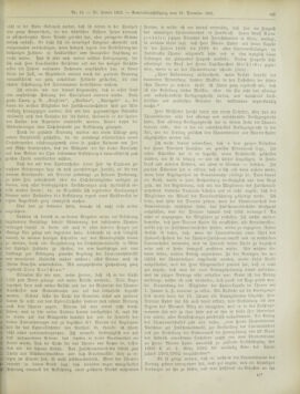 Amtsblatt der landesfürstlichen Hauptstadt Graz 19020121 Seite: 19