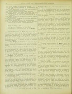 Amtsblatt der landesfürstlichen Hauptstadt Graz 19020121 Seite: 2