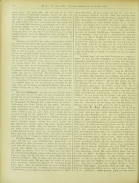 Amtsblatt der landesfürstlichen Hauptstadt Graz 19020121 Seite: 20