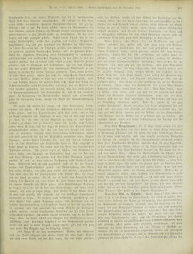 Amtsblatt der landesfürstlichen Hauptstadt Graz 19020121 Seite: 21