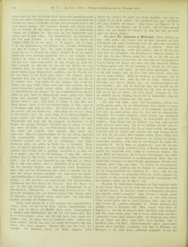 Amtsblatt der landesfürstlichen Hauptstadt Graz 19020121 Seite: 22