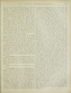 Amtsblatt der landesfürstlichen Hauptstadt Graz 19020121 Seite: 23