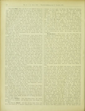 Amtsblatt der landesfürstlichen Hauptstadt Graz 19020121 Seite: 24