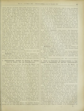 Amtsblatt der landesfürstlichen Hauptstadt Graz 19020121 Seite: 25