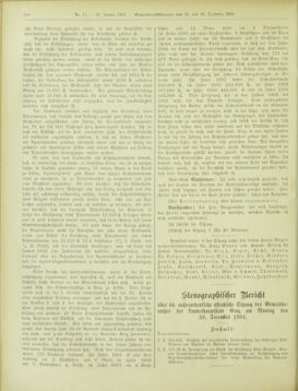 Amtsblatt der landesfürstlichen Hauptstadt Graz 19020121 Seite: 26