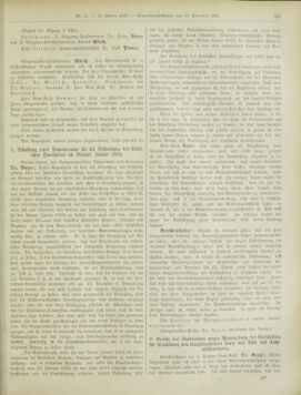 Amtsblatt der landesfürstlichen Hauptstadt Graz 19020121 Seite: 27