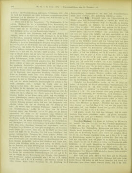 Amtsblatt der landesfürstlichen Hauptstadt Graz 19020121 Seite: 28