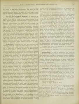 Amtsblatt der landesfürstlichen Hauptstadt Graz 19020121 Seite: 29