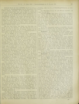 Amtsblatt der landesfürstlichen Hauptstadt Graz 19020121 Seite: 3