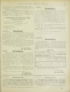 Amtsblatt der landesfürstlichen Hauptstadt Graz 19020121 Seite: 35