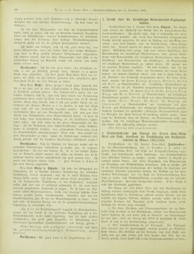 Amtsblatt der landesfürstlichen Hauptstadt Graz 19020121 Seite: 4