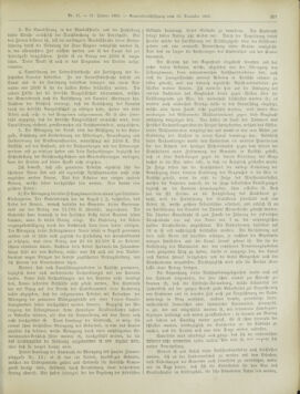 Amtsblatt der landesfürstlichen Hauptstadt Graz 19020121 Seite: 5