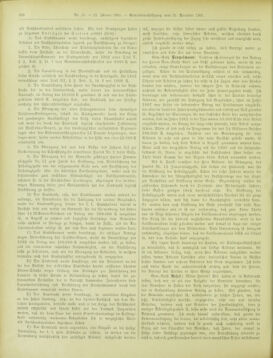 Amtsblatt der landesfürstlichen Hauptstadt Graz 19020121 Seite: 6