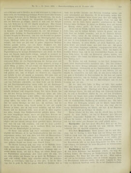 Amtsblatt der landesfürstlichen Hauptstadt Graz 19020121 Seite: 7