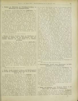 Amtsblatt der landesfürstlichen Hauptstadt Graz 19020121 Seite: 9