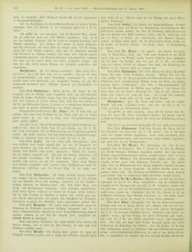 Amtsblatt der landesfürstlichen Hauptstadt Graz 19020131 Seite: 10