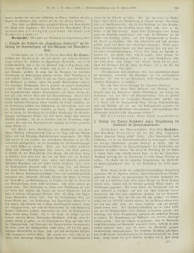 Amtsblatt der landesfürstlichen Hauptstadt Graz 19020131 Seite: 11