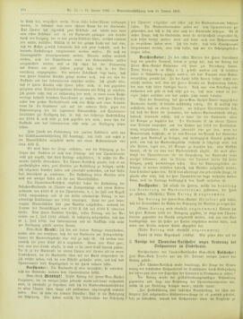 Amtsblatt der landesfürstlichen Hauptstadt Graz 19020131 Seite: 12