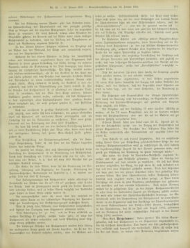 Amtsblatt der landesfürstlichen Hauptstadt Graz 19020131 Seite: 13