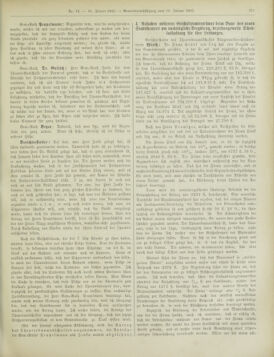 Amtsblatt der landesfürstlichen Hauptstadt Graz 19020131 Seite: 15