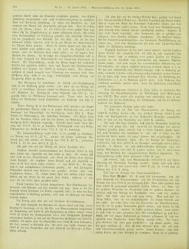 Amtsblatt der landesfürstlichen Hauptstadt Graz 19020131 Seite: 16