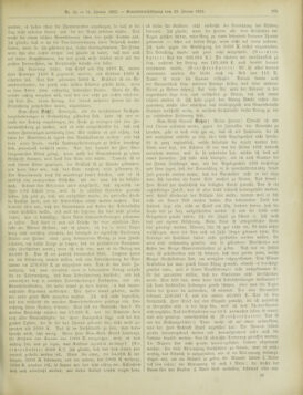 Amtsblatt der landesfürstlichen Hauptstadt Graz 19020131 Seite: 17