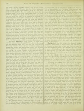 Amtsblatt der landesfürstlichen Hauptstadt Graz 19020131 Seite: 18