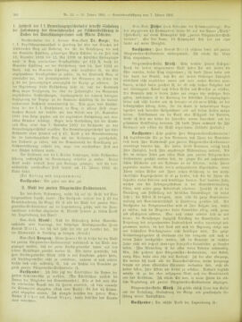 Amtsblatt der landesfürstlichen Hauptstadt Graz 19020131 Seite: 2