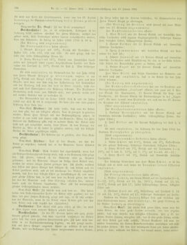 Amtsblatt der landesfürstlichen Hauptstadt Graz 19020131 Seite: 22