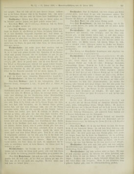 Amtsblatt der landesfürstlichen Hauptstadt Graz 19020131 Seite: 23