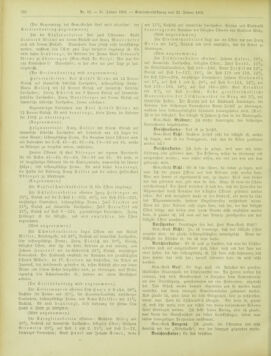 Amtsblatt der landesfürstlichen Hauptstadt Graz 19020131 Seite: 24