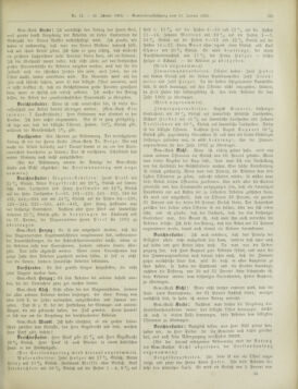 Amtsblatt der landesfürstlichen Hauptstadt Graz 19020131 Seite: 25