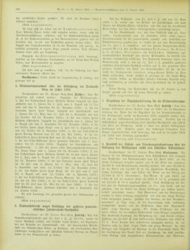 Amtsblatt der landesfürstlichen Hauptstadt Graz 19020131 Seite: 26