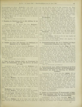 Amtsblatt der landesfürstlichen Hauptstadt Graz 19020131 Seite: 27