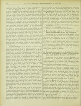 Amtsblatt der landesfürstlichen Hauptstadt Graz 19020131 Seite: 28