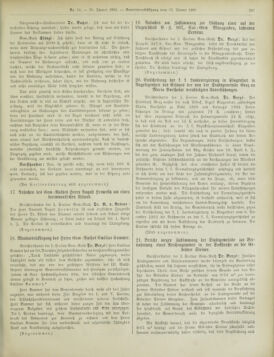 Amtsblatt der landesfürstlichen Hauptstadt Graz 19020131 Seite: 29