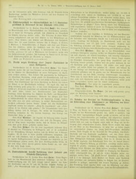 Amtsblatt der landesfürstlichen Hauptstadt Graz 19020131 Seite: 30