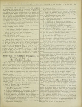 Amtsblatt der landesfürstlichen Hauptstadt Graz 19020131 Seite: 31