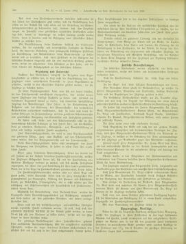 Amtsblatt der landesfürstlichen Hauptstadt Graz 19020131 Seite: 32