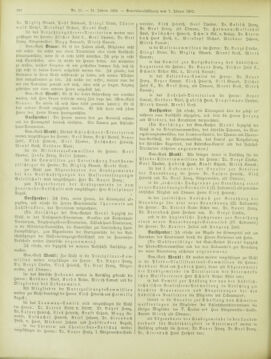 Amtsblatt der landesfürstlichen Hauptstadt Graz 19020131 Seite: 4